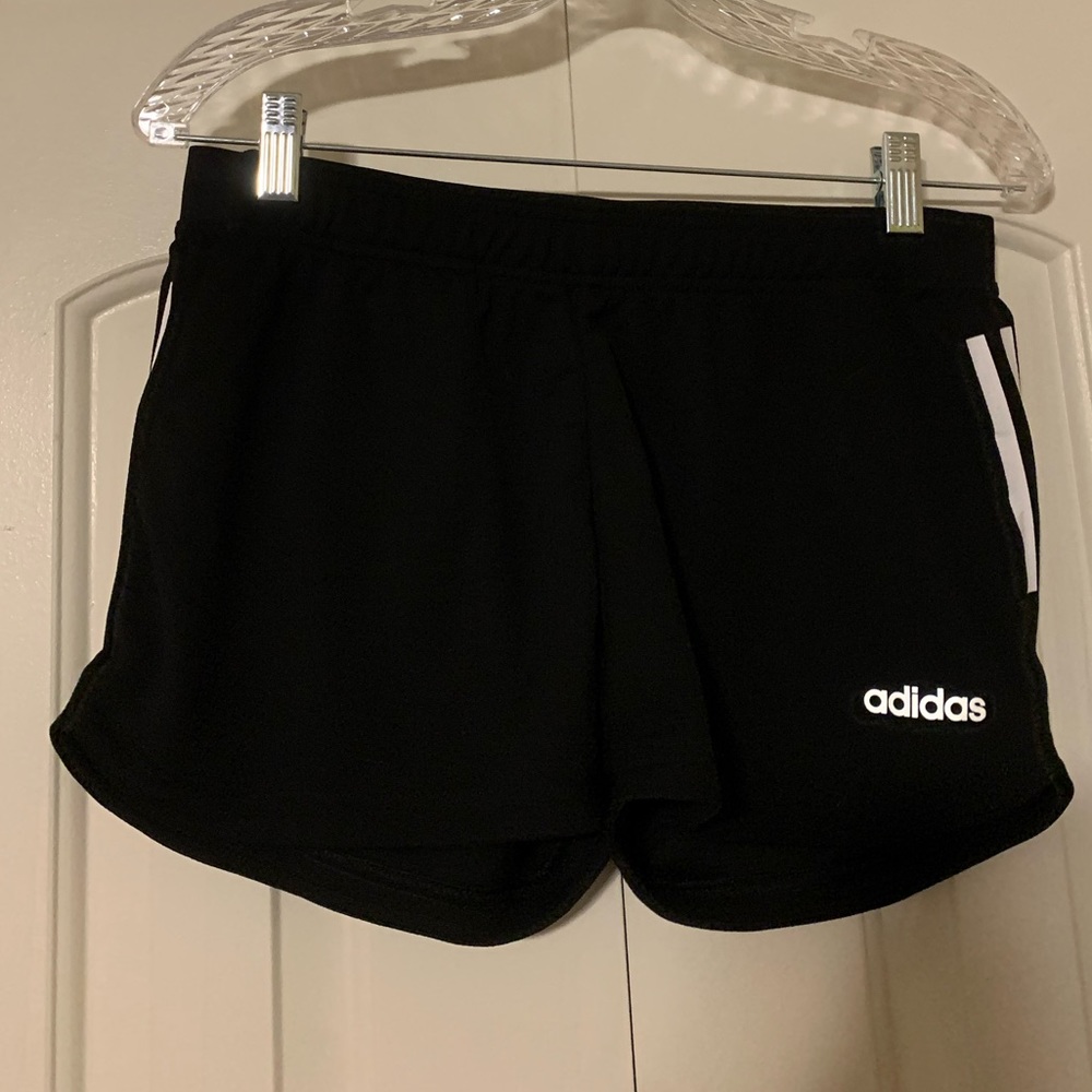 Adidas shorts